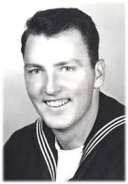 Obituary information for Lester Powell