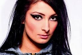 Coco Maria · Artist Profile