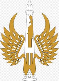 All content is available for personal use. Symbol Lambang Daerah Istimewa Yogyakarta Logo Kaos Jogja Png 972x1332px Symbol Coat Of Arms Crest Indonesia