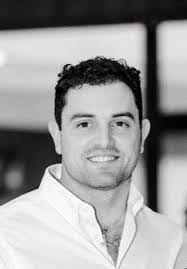 David Bodden's Instagram, Twitter & Facebook