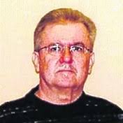 Mackowiak Family Obituaries