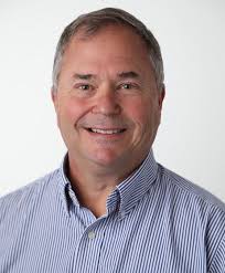 2019 Utility Management Conference