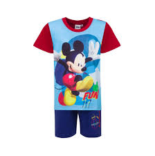 Alle Bedrijven Online Disney Pagina 41