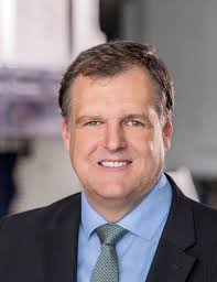 utg Newsletter Issue 7 12/2022