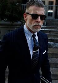 Steven Batista (steverzz)