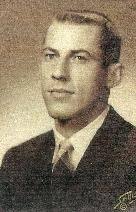 John Link Obituary (1932