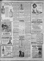 The Nassau Guardian