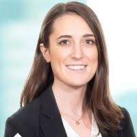 1400+ "Stanton" profiles