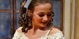 Dancers across South Shore ready to bring the magic again in 'Nutcracker'  productions