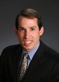 ISMRM-ESMRMB Joint Annual Meeting 2010