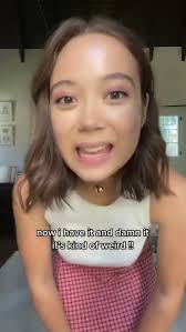 VALENTINE ❤️ a jazzy love song for us hopeless romantics! #lovesongcovers  #shorts