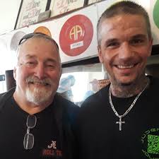 During the course of the plea, the court heard from several witnesses to  the lifestyle Hazelrigs maintained over the course of the summer of 2015.