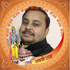 Andrew Symonds during Australia's tour of Sri Lankan 2004. During this tour  he made his Test debut at Galle & also was awarded as the player of the ODI  series.