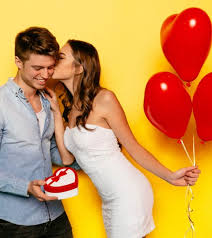 According to a study 3, doing a language course. 31 Cute Things To Do For Your Boyfriend