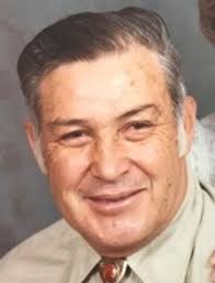 Most Recent Obituaries