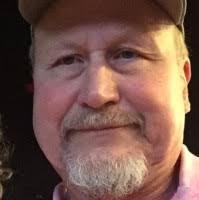 50+ "Fred Barton" profiles