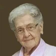 Dorothy Lou Phillips Obituary February 24, 2020