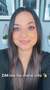 With rates lowering, refinancing may be a great option for many homeowners. 