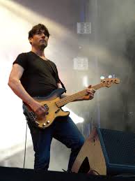 Listen to 946 rock radio stations. Alex James Musician Wikipedia