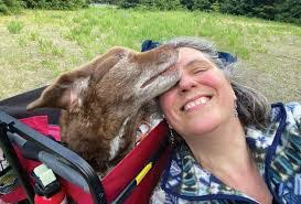 Scott Raia's Instagram, Twitter & Facebook