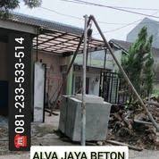 Kebutuhan air bersih setiap satu orang biasanya sekitar 233 liter setiap harinya toren juga dapat ditempatkan pada tower yang terbuat dari beton. Menara Tangki Air Tower Tedmond 120cmx120cnx200cm Palembang Jualo