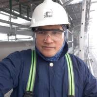 30+ "Laurence Barbosa" profiles