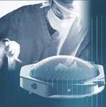 Prof Dr Christian Woiciechowsky Neurochirurgie Berlin Home Kreuzschmerzen Technik Berlin