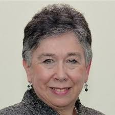 Sharon Cournoyer's Instagram, Twitter & Facebook