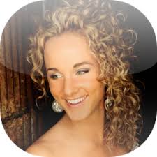 KTVA Webmaster Nigel Skeet