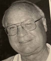 Thomas Shafer Obituary April 3, 2022