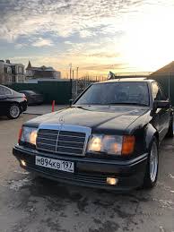 Pin Von Joel Soto Auf Mens Style And Cars In 2020