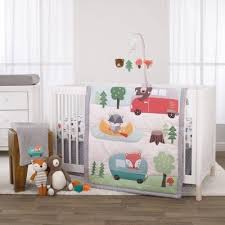 You can also look for unusual materials or color palettes to tone down the brighter decor. Nojo Baby Crib Mobiles Target