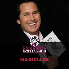 ESSENCE ENTERTAINMENT (@EEtalentagency)