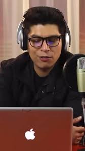 Soy fan de @lamafia y mi vida tiene muchos momentos con sus canciones., Hoy  es un honor compartir escenario con ellos., Nos vemos el 06 de Septiembre  en Tampico, ✌🏽 @oscardelarosaoficial @apodacagroup ...