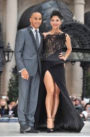 Check spelling or type a new query. Nicole Scherzinger And Lewis Hamilton At Mib 3 Premiere I Love This Dress Spicy Cute Celebrity Couples Celebs Nicole Scherzinger