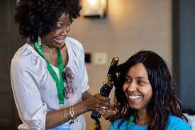 Trichotillomania is the repetitive pulling out of one's own hair to the extent of causing damage. Why Visiting A Hair Salon Is Tough For People With Trich Psychology Today