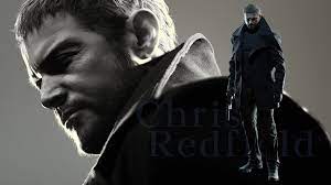 We have 71+ amazing background pictures carefully picked by our community. Chris Redfield Resident Evil 8 Village Wallpaper Hd Games 4k Wallpapers Images Photos And Background