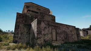 Some of our retail stores are temporarily closed or offering limited services. Best Locations On Erangel S Military Island Articles Dignitas