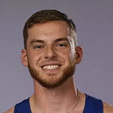 Steve Pearsall's Instagram, Twitter & Facebook