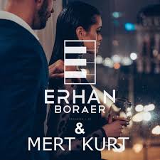 Ajda Pekkan Arada Sirada Erhan Boraer Amp Mert Kurt Remix By Erhan Boraer On Soundcloud Movie Posters Melody Movies