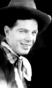 HOLLYWOOD NOSTALGIA : Golden Era 1900-1969