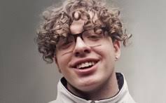 Jack Harlow's 'Cody Banks' Music Video: Watch
