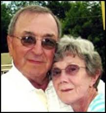 Marilyn (Horne) Bailey Obituary