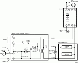 The dko 974/976 oil burner safety control boxes are suitable for oil burners with or without preheater with throughputs up to 30 kg/h. Wayne Oil Burner Wiring Diagram For Basic Citroen C3 Towbar Wiring Diagram Bege Wiring Diagram
