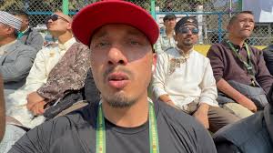 Bhadrapur Airport , also known as Chandragadhi Airport is a domestic  airport located in Bhadrapur, primarily serving Jhapa and Ilam districts in  Koshi Province, Nepal.The Civil Aviation Authority of Nepal considers it