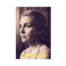 WFKLMSL Better Call Saul Kim Wexler Art Prints Posters Aesthetic Canvas  Poster Wall Art Decor Print Picture Paintings for Living Room Bedroom  Decoration Unframe-style 12x18inch(30x45cm) : Amazon.ca: Home