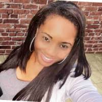 Allan Dolby Email & Phone Number