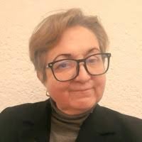 50+ "Elizabeth Card" profiles