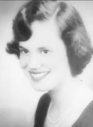 Kay Reilly's Instagram, Twitter & Facebook