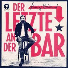 It originates as a given name from either heinrich or johannes. Henning Wehland Der Letzte An Der Bar Cd Jpc